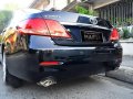 Toyota Camry 3.5 - altis accord civic frotuner benz bmw jazz vios 2008-1