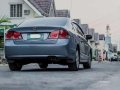 Honda Civic FD 2006 1.8 S-7