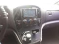 2008 Hyundai Grand Starex-3