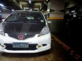 Fresh in and out Honda jazz 1.5 2009 at-3