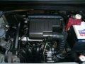 2013 Mitsubishi Mirage GLX Hatchback MT DP-7