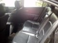 Mazda 3 automatic V 2007 all power-2