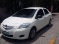 toyota vios 1.3 j not civic altis city mazda avanza-2
