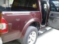 Isuzu D-Max 3.0 engine 2005 model diesel manual all power-2