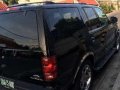 Ford expedition xlt 2002 4x2 automatic-3