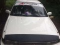 mitsubishi lancer 1998 acquired-2