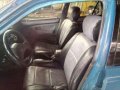 Toyota Corolla Small Body AE92 1990 Model RUSH!!-7