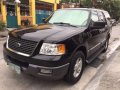 Ford Expedition XLT 2003 Eddie Bauer Pristine Condition-1