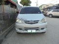 toyota avanza1.3 vvti MT alt vios innova adventure revo wigo altis-4