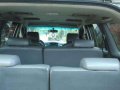 TOYOTA INNOVA J GAS manual running condition-2