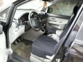2010 Kia Carens Diesel 7 Seater SUV Manual Transmission-1