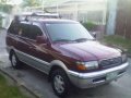 1999 Toyota Revo glx sport runner automatic super fresh-2