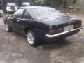 Opel Manta B-3