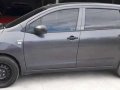 2016 Suzuki Ertiga 1.6 L brandnew condition!-9