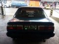 Toyota Corolla Small Body AE92 1990 Model RUSH!!-6