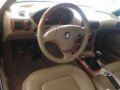 BMW Z3 sale or swap manual transmission-5