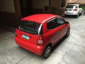 Kia Picanto 2005 Manual VERY FUEL EFFICIENT -6