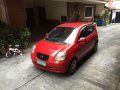 Kia Picanto 2005 Manual VERY FUEL EFFICIENT -1
