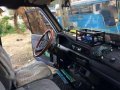 1995 Toyota Tamaraw FX 5k GL Orig paint vs Revo Adventure highlander-3