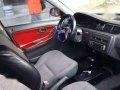 For Sale 1994 Honda Civic ESi Automatic Transmission-4