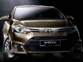 toyota vios for sale-0