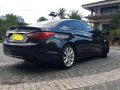 2012 Hyundai Sonata (top of the line)-0