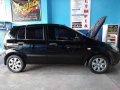 Hyundai Getz 2010-6