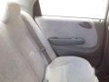 Honda City iDSi 2008 MT Lucena City alt Vios Lancer-9