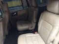 Ford Expedition XLT 2003 Eddie Bauer Pristine Condition-10