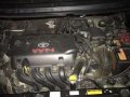 2006 Toyota Vios 1.5G MT-7