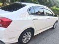 Honda city 1.5 e 2012-7