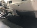nissan urvan 2010-10