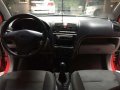 Kia Picanto 2005 Manual VERY FUEL EFFICIENT -9