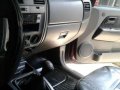 Isuzu D-Max 3.0 engine 2005 model diesel manual all power-5