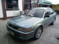 Toyota"Corolla 96 A. T-1