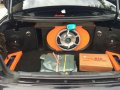 Honda accord vtil loaded 18mags Automatic-5