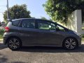 2012 honda jazz-3