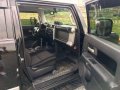 2015 Toyota FJ Cruiser - Siena Motors-2