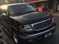 Ford expedition xlt 2002 4x2 automatic-2