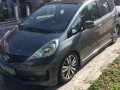 2012 honda jazz-1