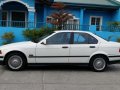 1995 bmw 316i casa maintained-3