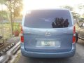 2008 Hyundai Grand Starex-5