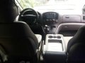 2008 Hyundai Grand Starex-1