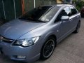 honda civic 1.8s 2009 like altis 2008 2010-0