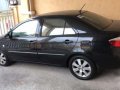 2006 Toyota Vios 1.5G MT-1