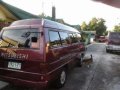 Mitsubishi L300 Diesel in good condition-2