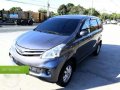 2015 toyota avanza e manual all power fresh n fresh-4