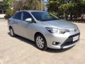 toyota vios e automatic 2014-0