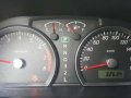 2013 Suzuki Jimny 4x4 Automatic 1st owned-8