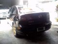 Mazda 3 automatic V 2007 all power-4